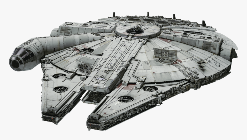 Memory Delta Wiki Millennium Falcon Png Transparent Png Download Kindpng - roblox warships wiki