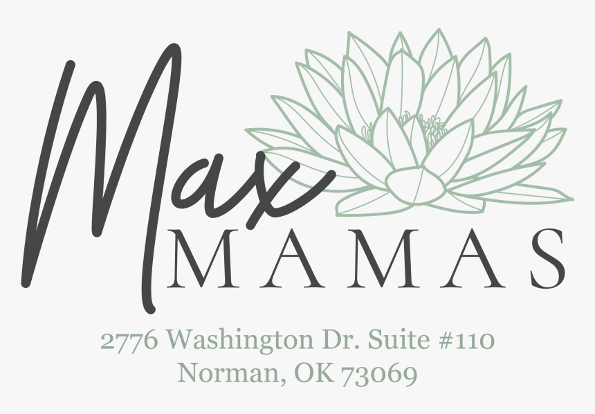 Max Mamas, HD Png Download, Free Download