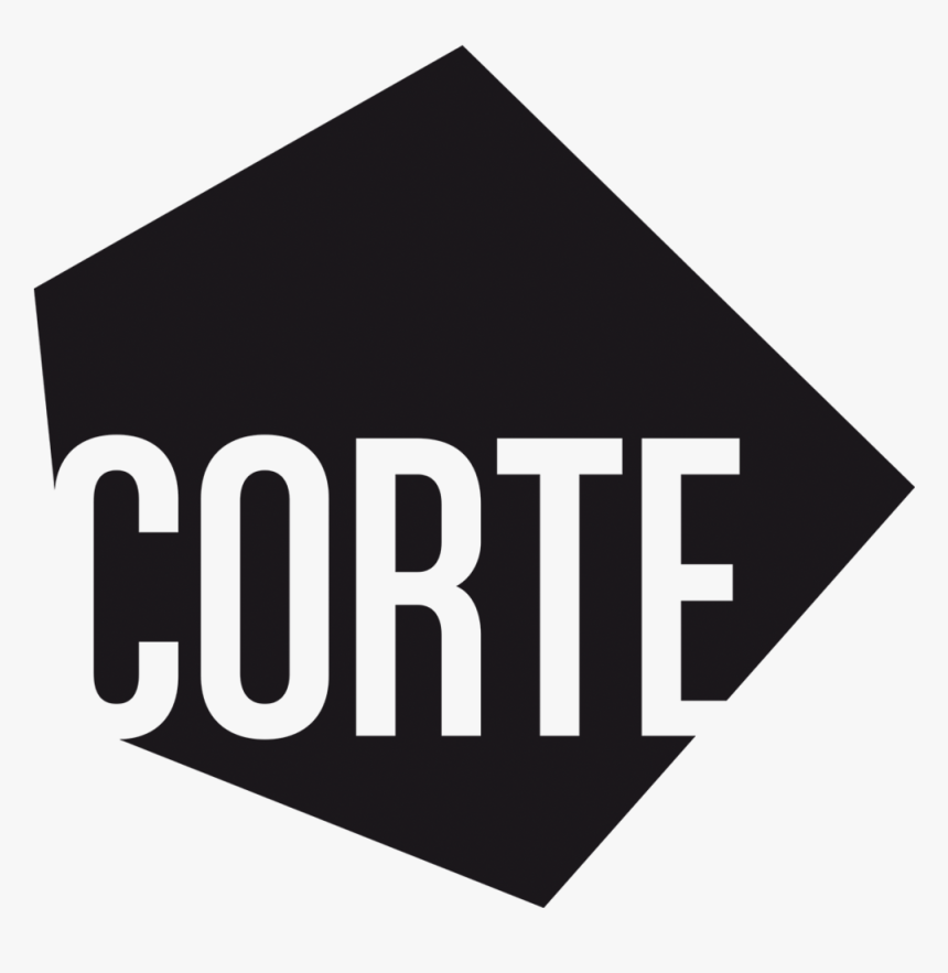 Corte Logo Ok - Sign, HD Png Download, Free Download