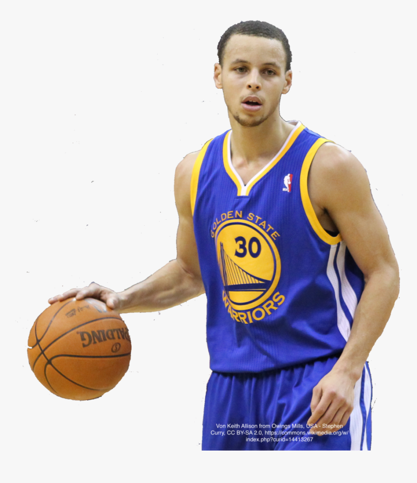 Stephen Curry 2019 Png, Transparent Png, Free Download