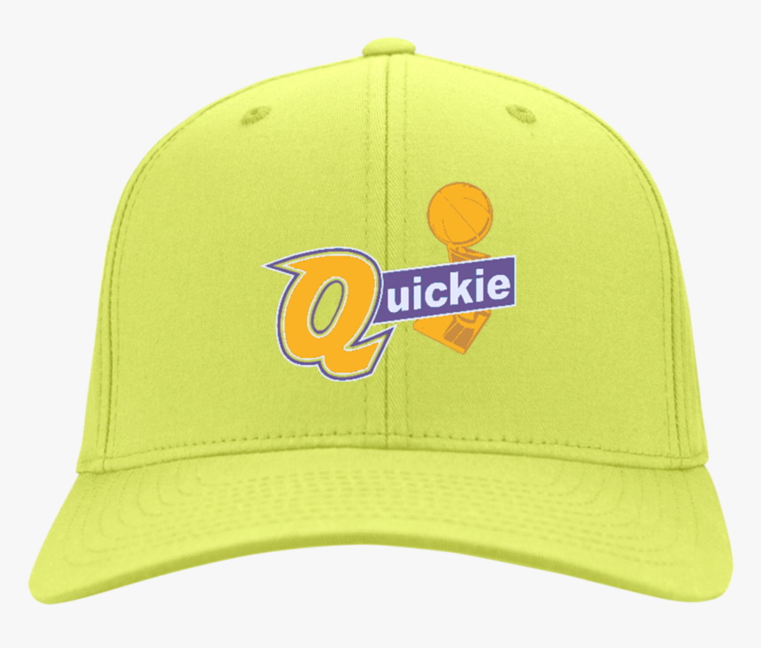 Draymond Green Quickie Cp80 Port & Co , Png Download - Baseball Cap, Transparent Png, Free Download