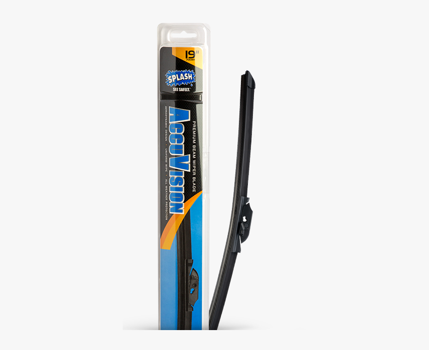Wiperblades, HD Png Download, Free Download