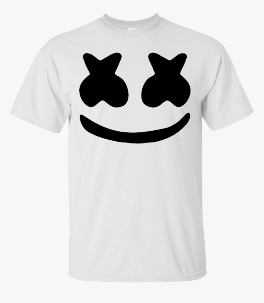 Roblox Gold Marshmello Shirt, HD Png Download, Free Download