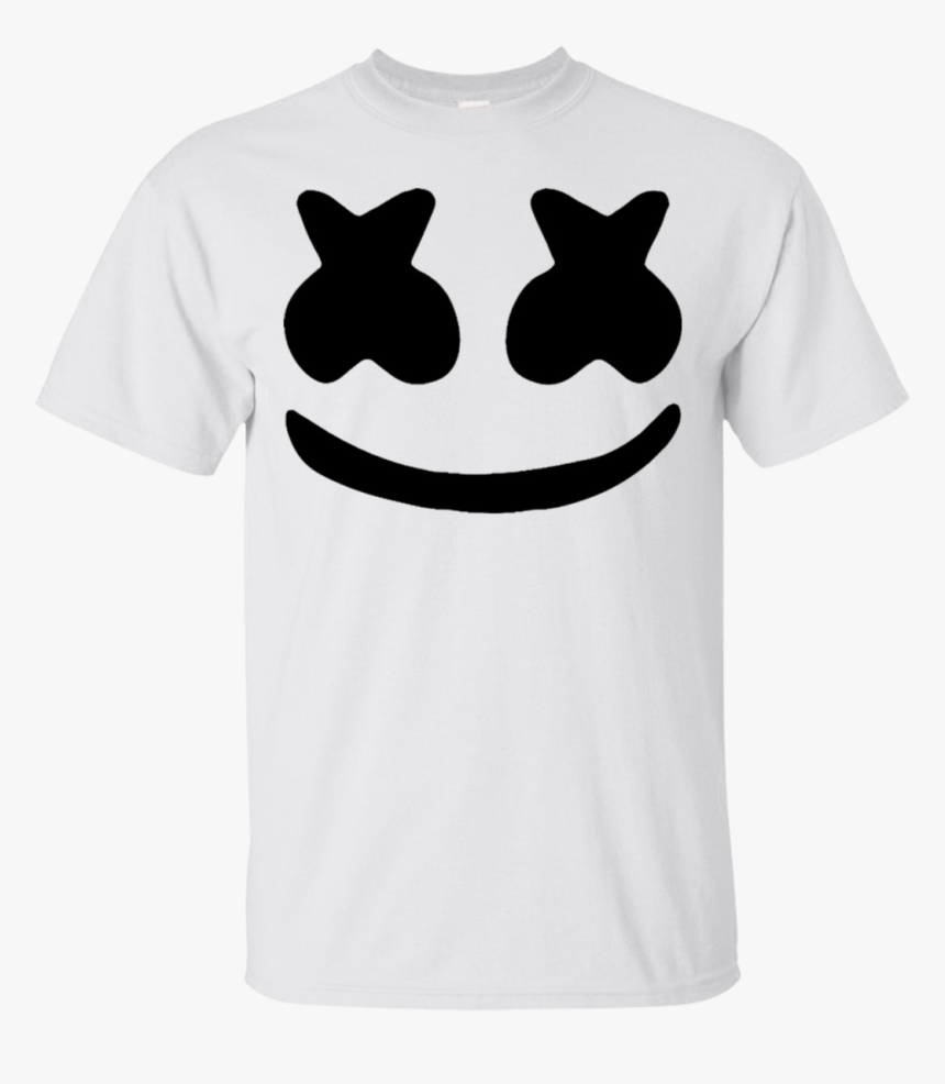 Roblox Gold Marshmello Shirt Hd Png Download Kindpng - gold shirt gold shirt gold shirt gold shirt gold roblox