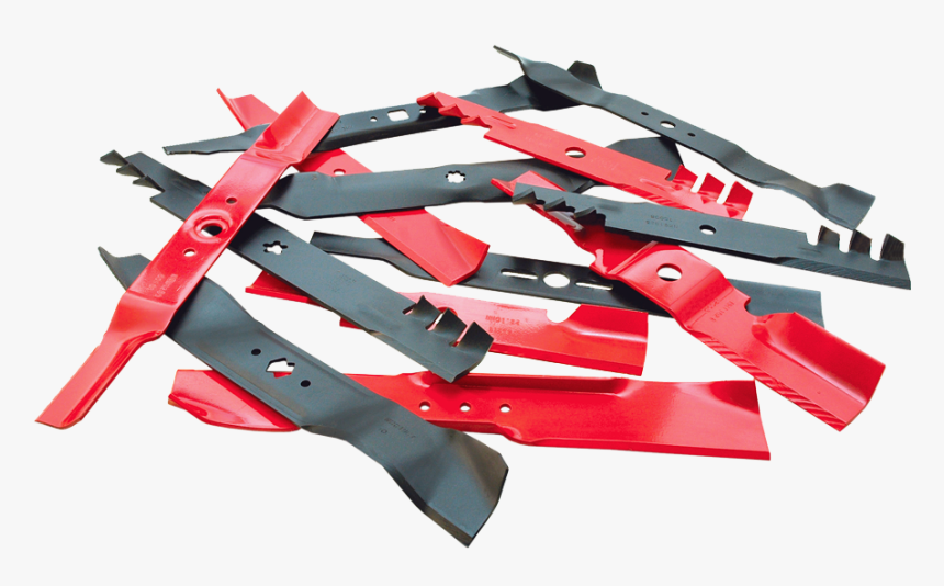 Blade, HD Png Download, Free Download