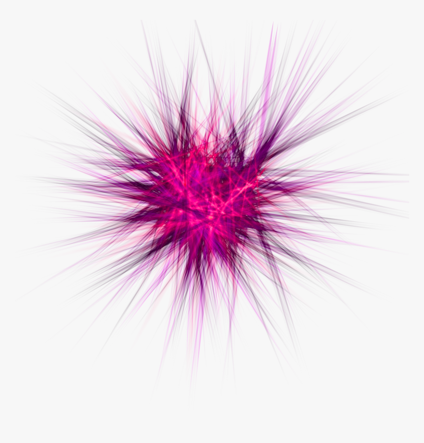 Magic Explosion Png Gif, Transparent Png, Free Download