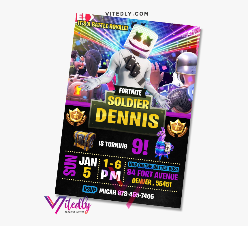 Flyer, HD Png Download, Free Download