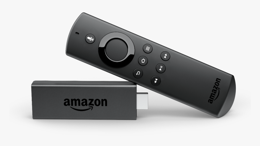 Amazon Fire Stick Tv 4k, HD Png Download, Free Download