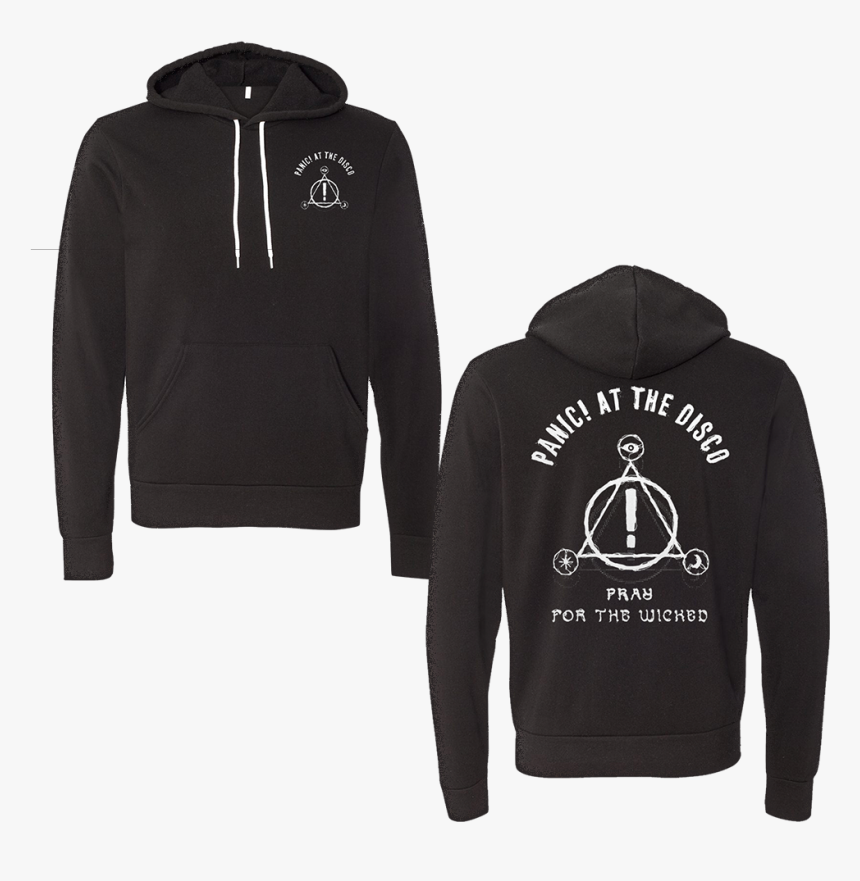 Pray-For-The-Wicked-Panic-At-The-Disco-Pullover-Hoodie 