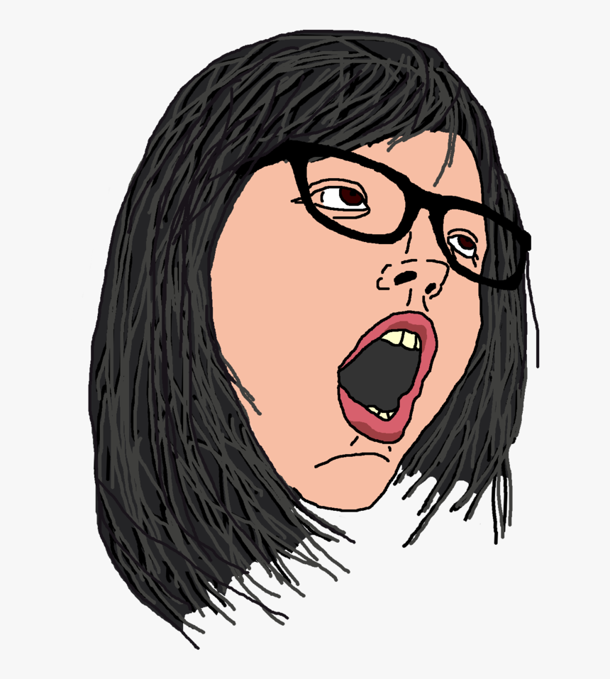 Skrillex Png, Transparent Png, Free Download