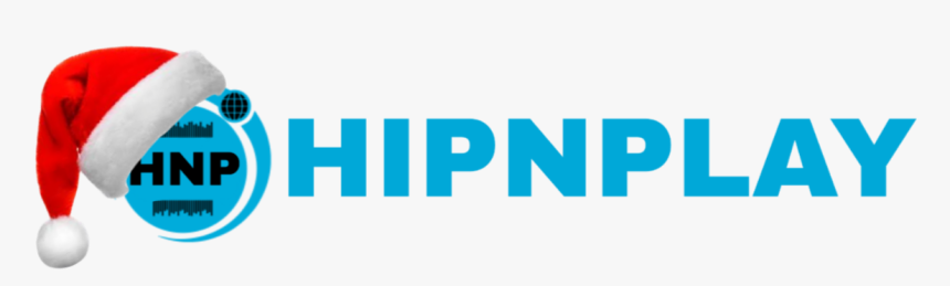 Hipnplay - Graphics, HD Png Download, Free Download