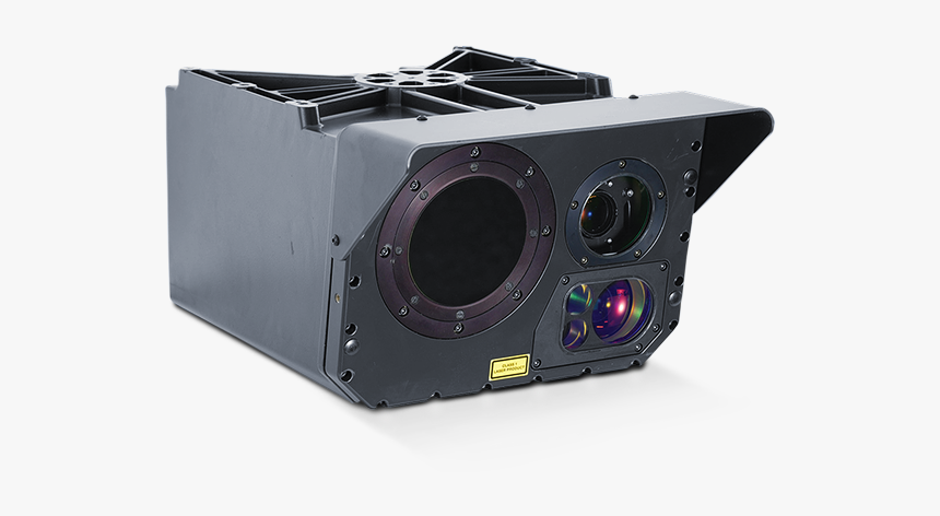 Subwoofer, HD Png Download, Free Download