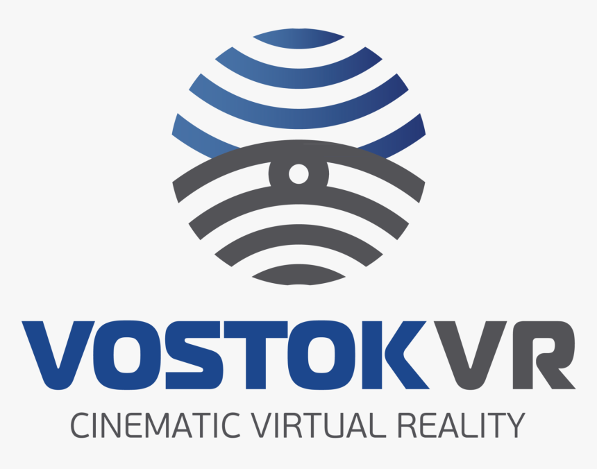 Vostok Vr Logo - Graphic Design, HD Png Download, Free Download
