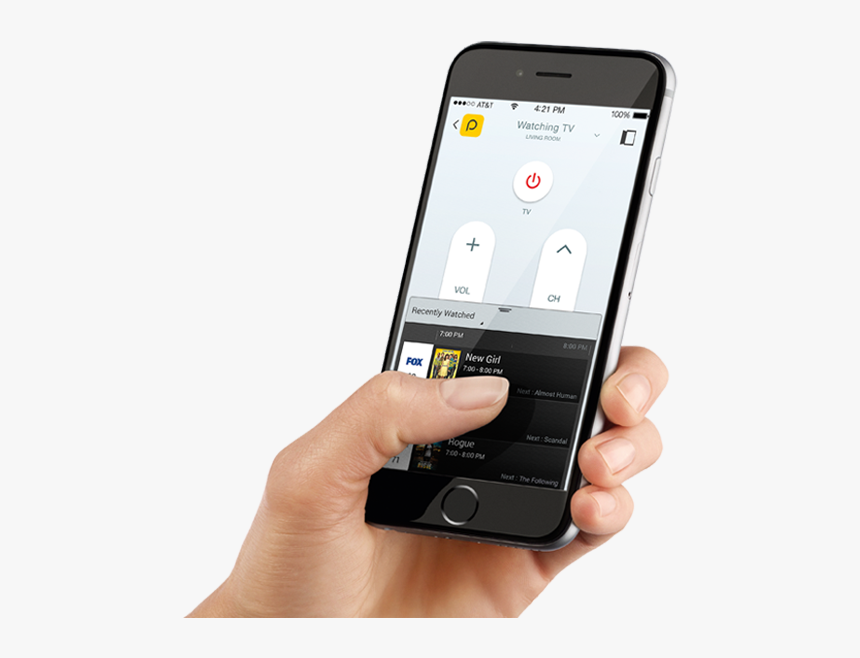 Remote ios. Peel Smart Remote 3.3.6. Smart Remote