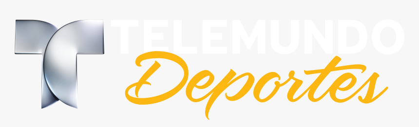 Telemundo Logo Png, Transparent Png, Free Download