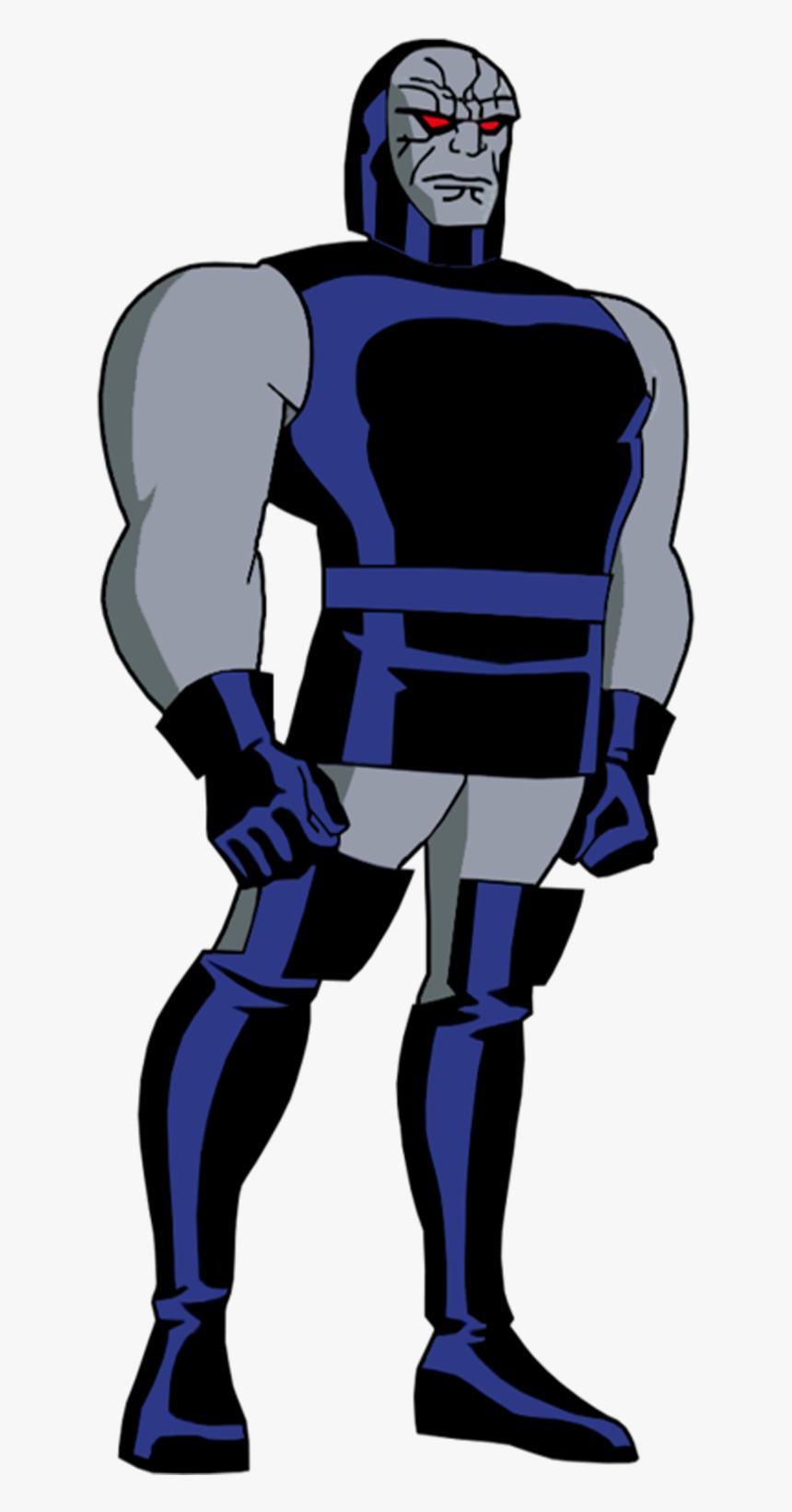 Justice league cartoon series download deals