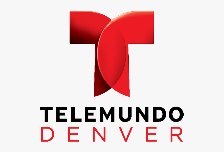 Telemundo Boston, HD Png Download, Free Download