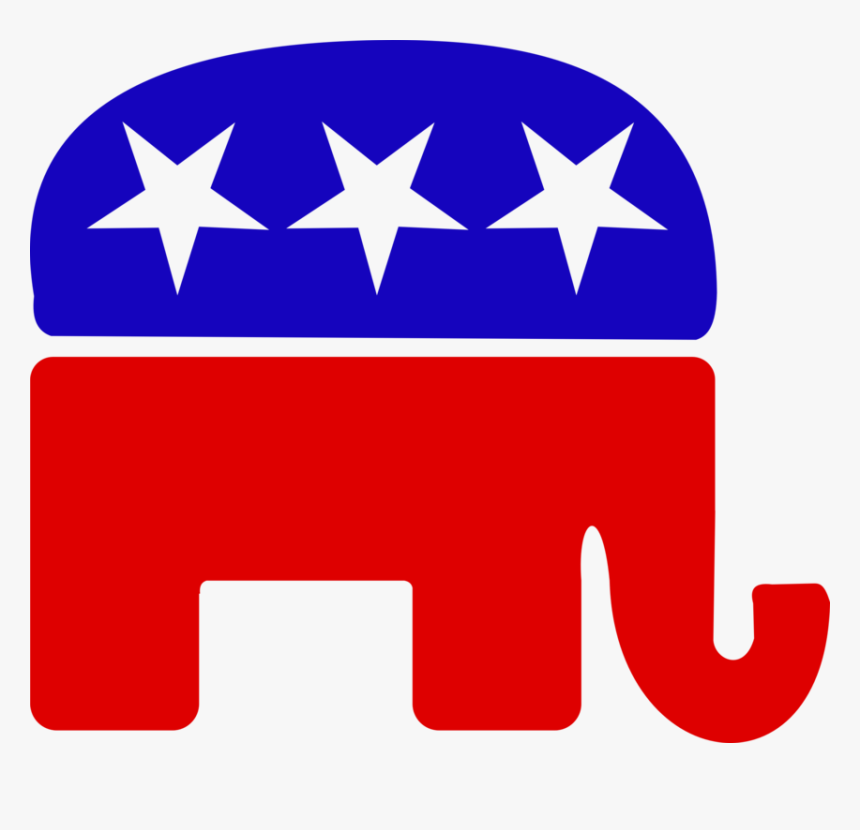 Area,text,line - Republican Party Clipart, HD Png Download, Free Download