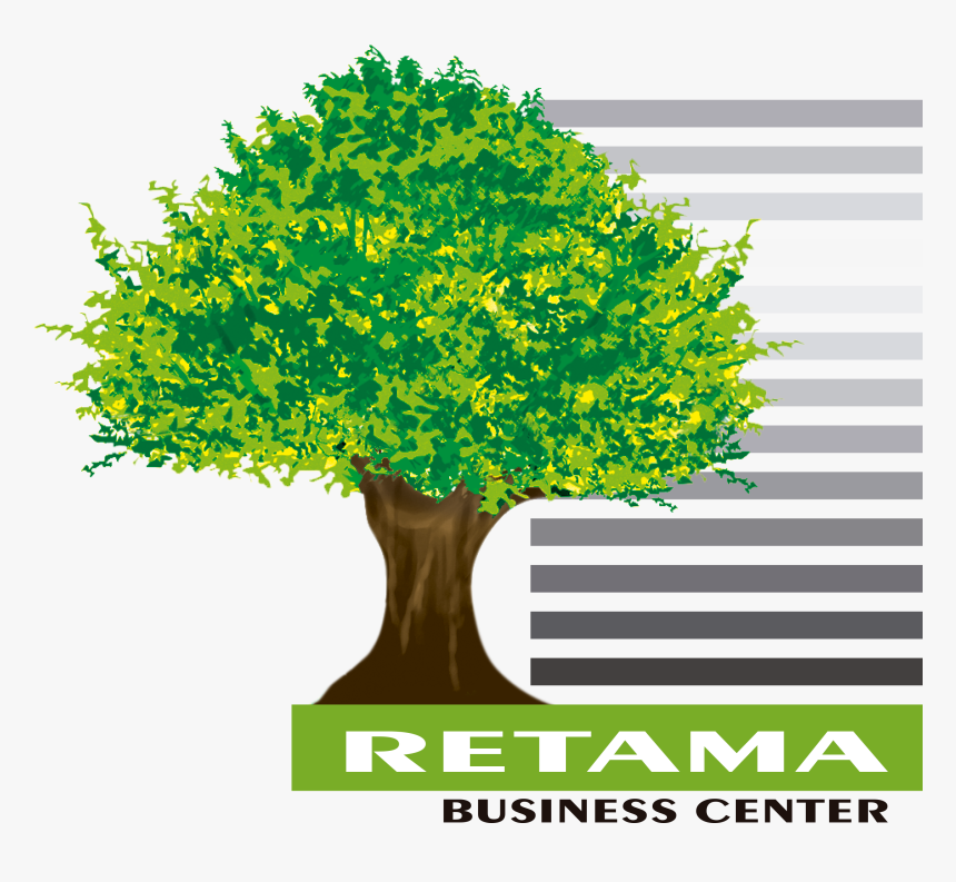 Illustration, HD Png Download, Free Download