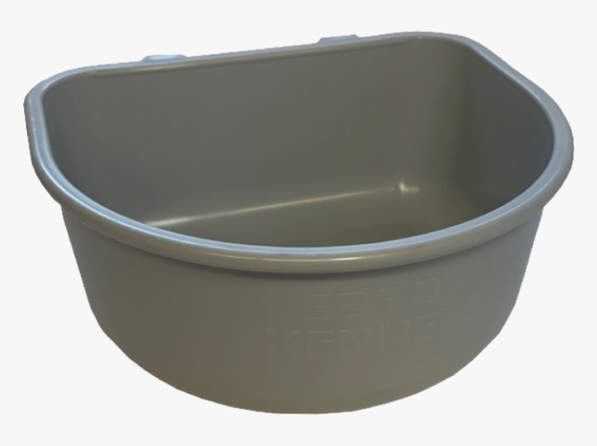 Dog Bowl Png, Transparent Png, Free Download