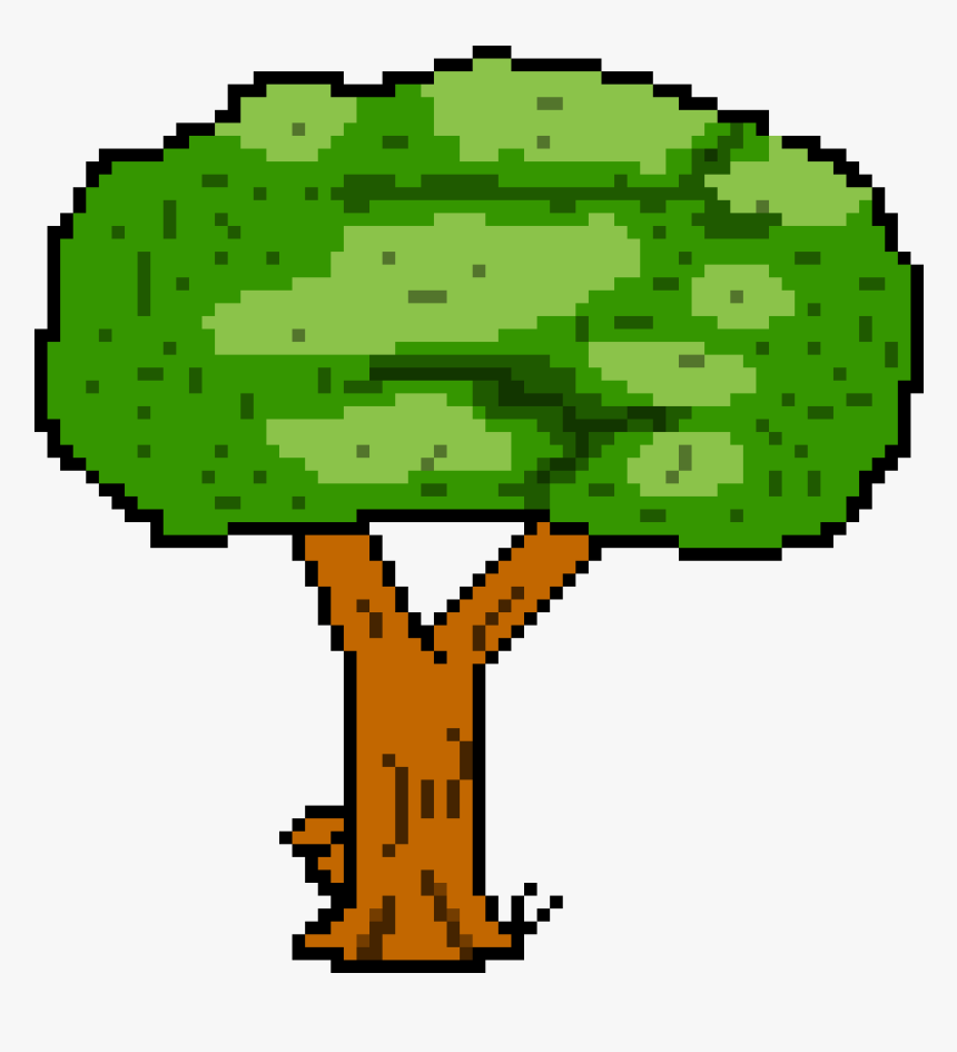 Clip Art, HD Png Download, Free Download