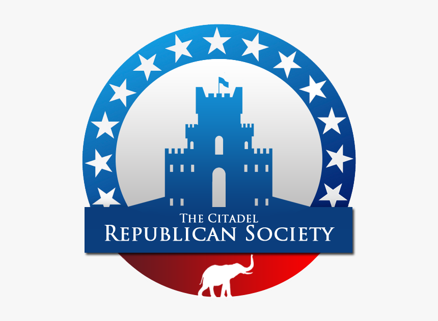 Republican Png, Transparent Png, Free Download