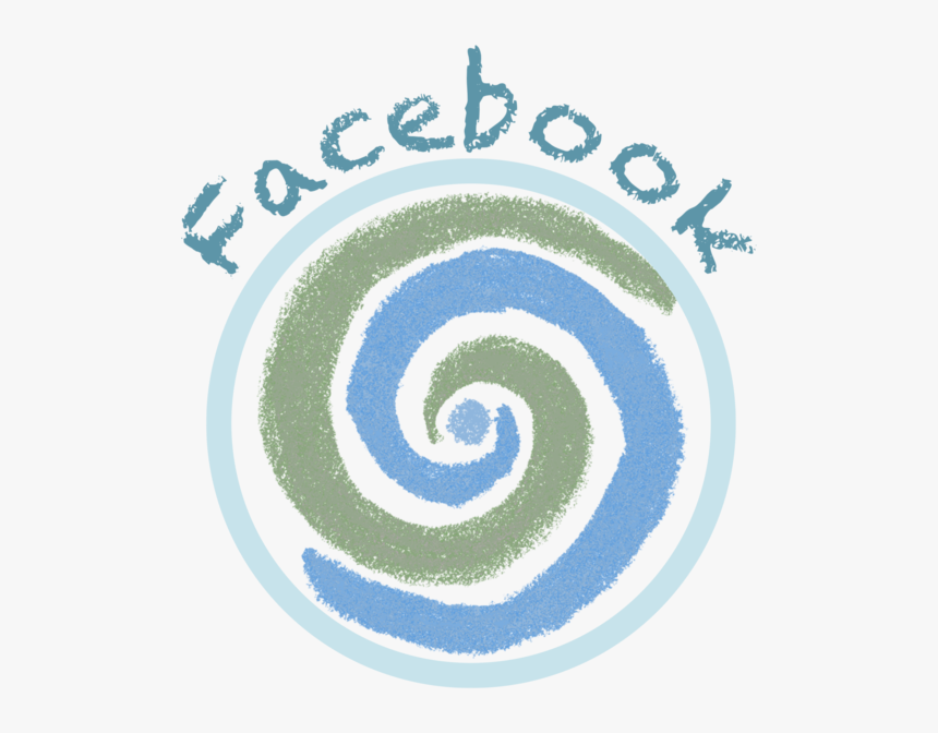 Rcm Facebook Logo Button, HD Png Download, Free Download