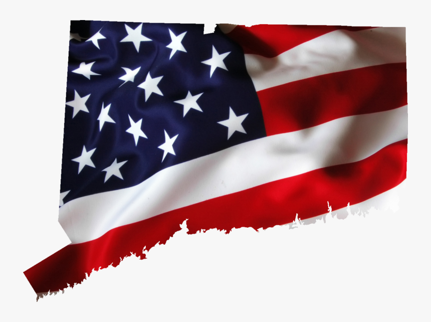 American Flag Wallpaper Full Screen, HD Png Download, Free Download