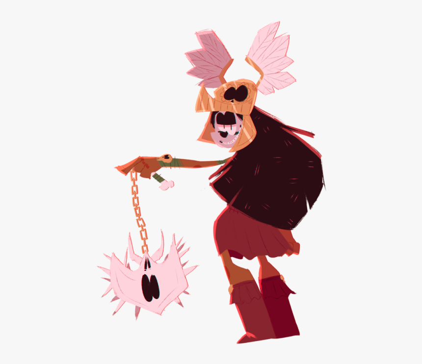 Illustration, HD Png Download, Free Download