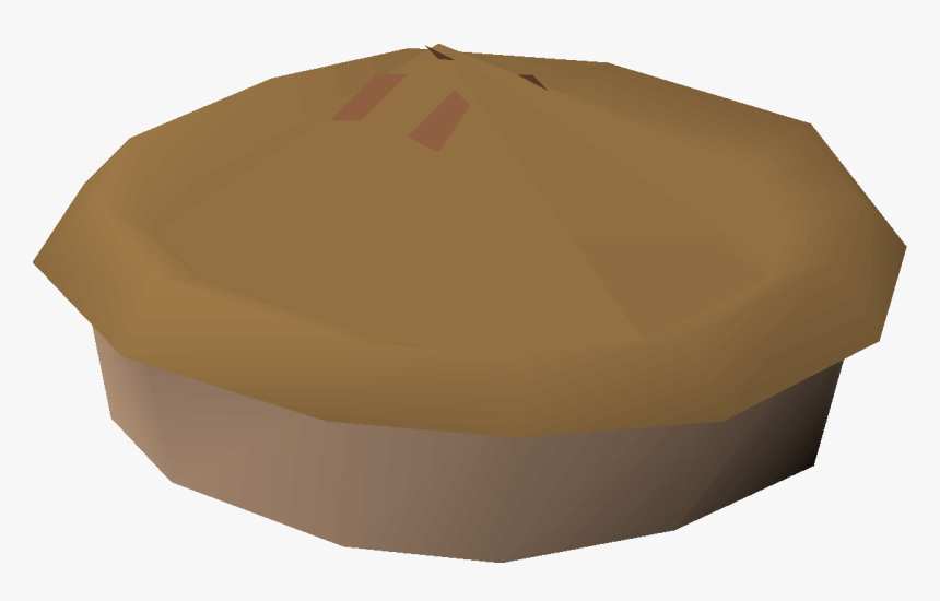 Osrs Pie, HD Png Download, Free Download