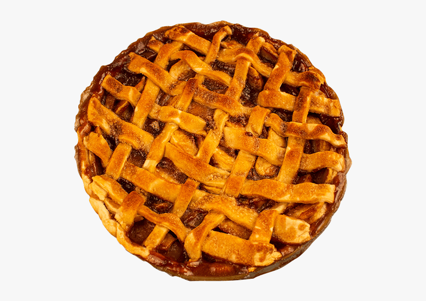 Apple Pie, HD Png Download, Free Download