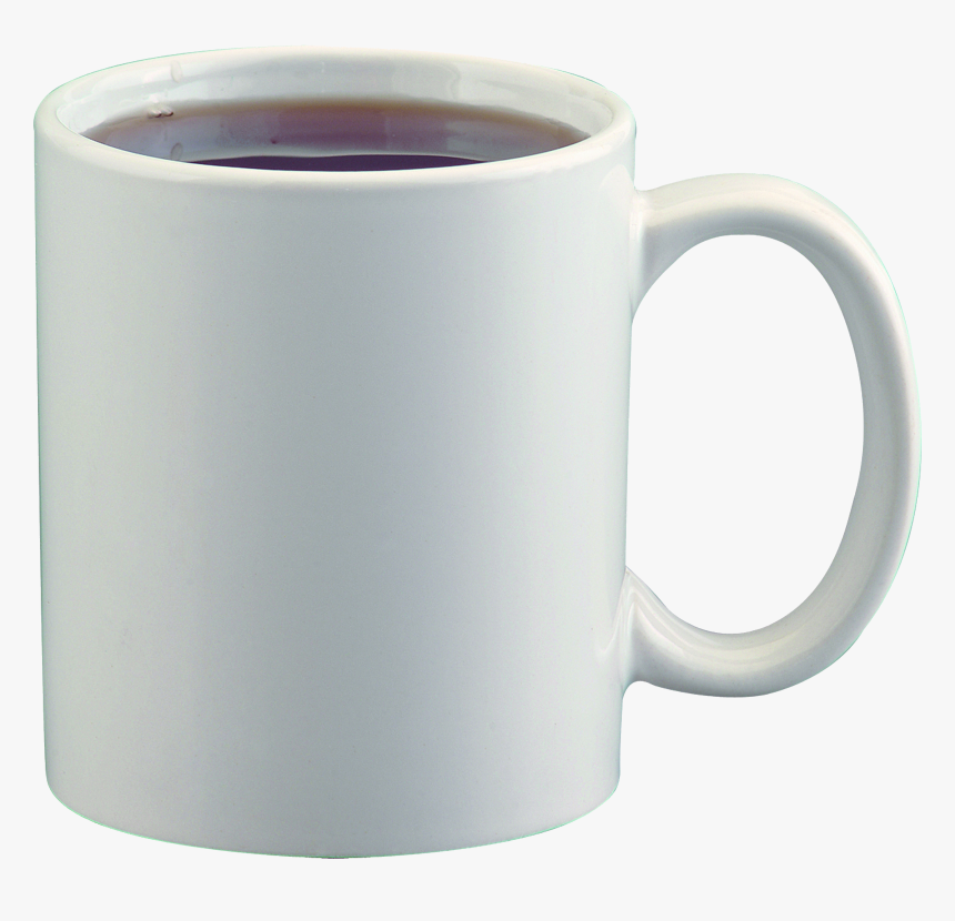 Coffee Cup Png Images - Coffee Mug Transparent Background, Png Download, Free Download