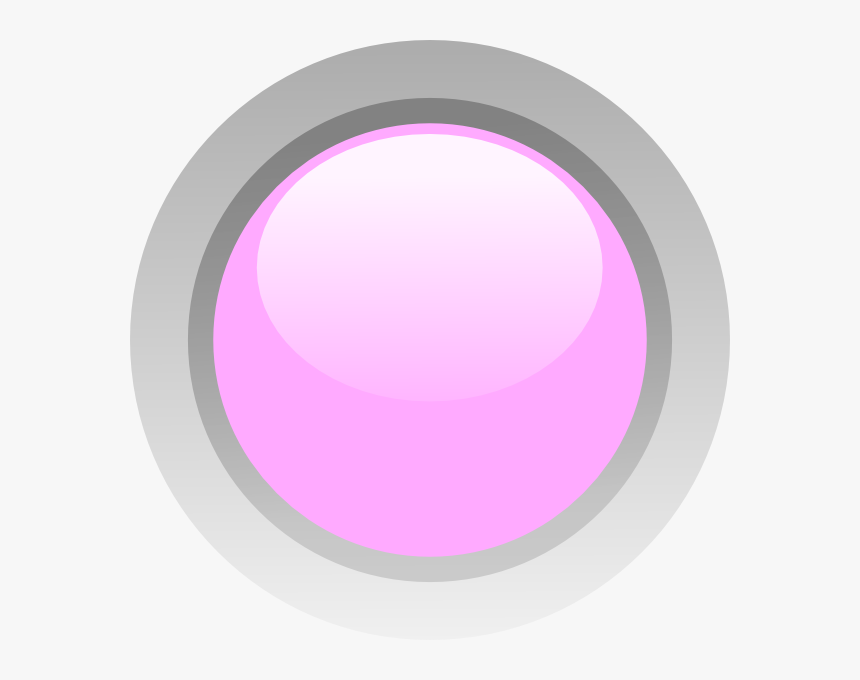 Home Button Purple Png, Transparent Png, Free Download