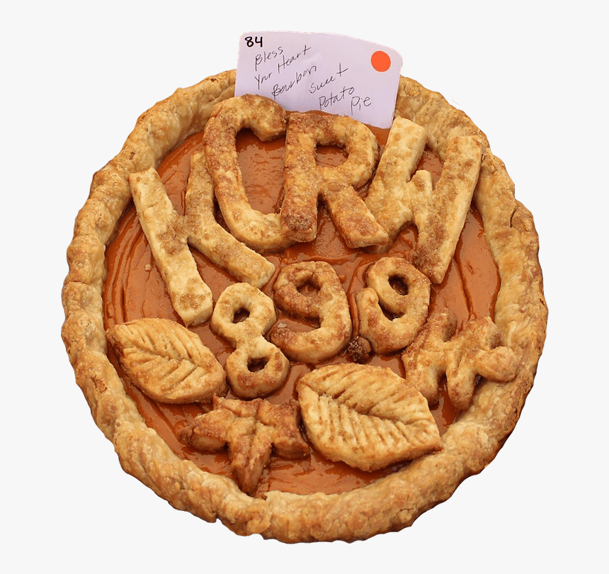 Apple Pie, HD Png Download, Free Download