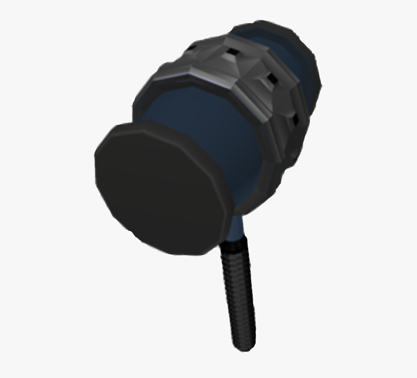 #ban Hammer#freetoedit - Banned Items In Roblox, HD Png Download, Free Download