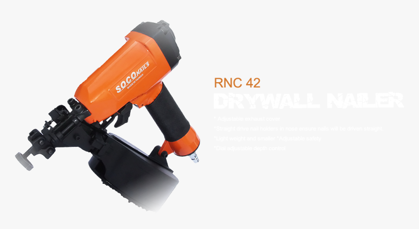 03 - Handheld Power Drill, HD Png Download, Free Download
