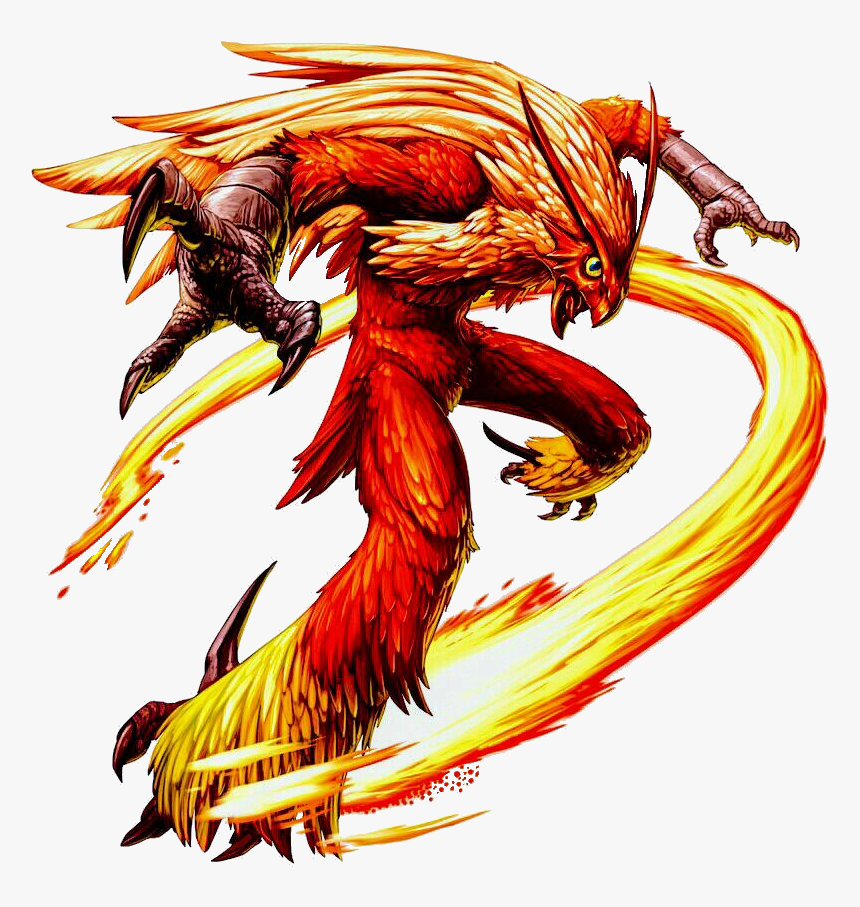 Blaziken - Pokemon Blaziken In Real Life, HD Png Download, Free Download