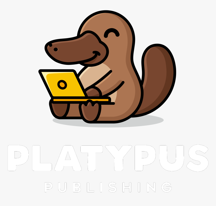 Platypus Logo, HD Png Download, Free Download