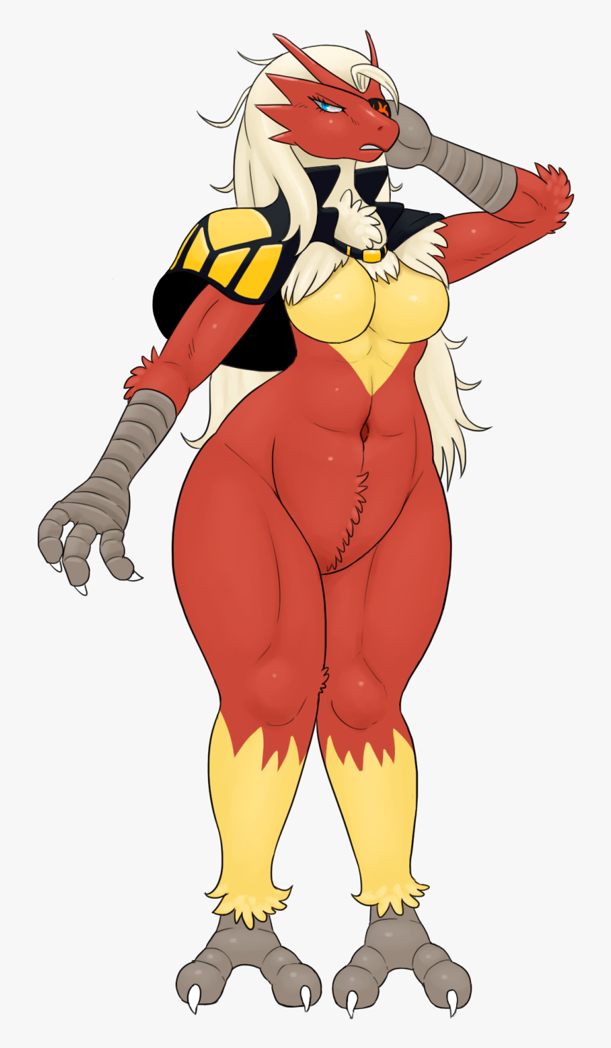 Cartoon, HD Png Download, Free Download