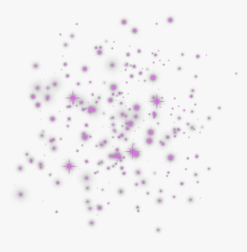 #pink #sparkles #pinksparkles #freetoedit - Ink, HD Png Download, Free Download