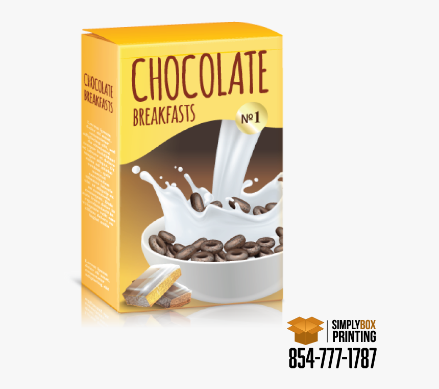 Chocolate, HD Png Download, Free Download