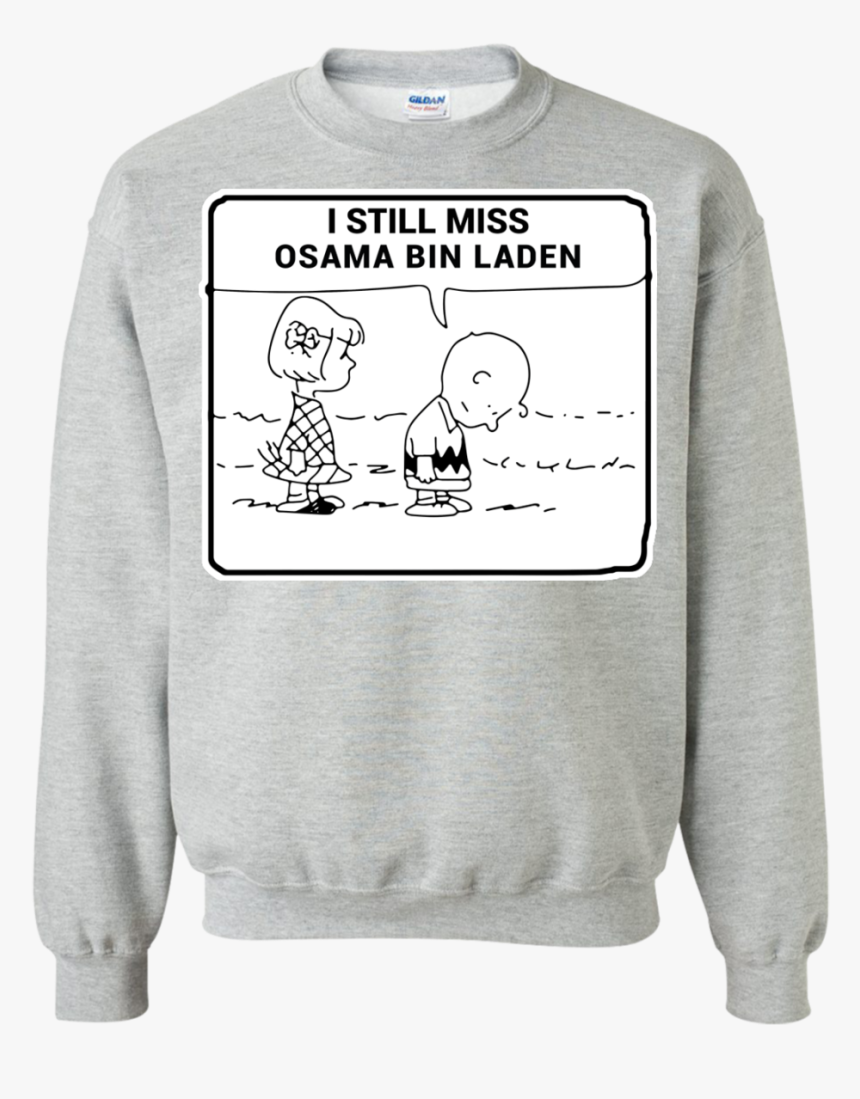 I Still Miss Osama Bin Laden"
 Data Zoom="//cdn, HD Png Download, Free Download