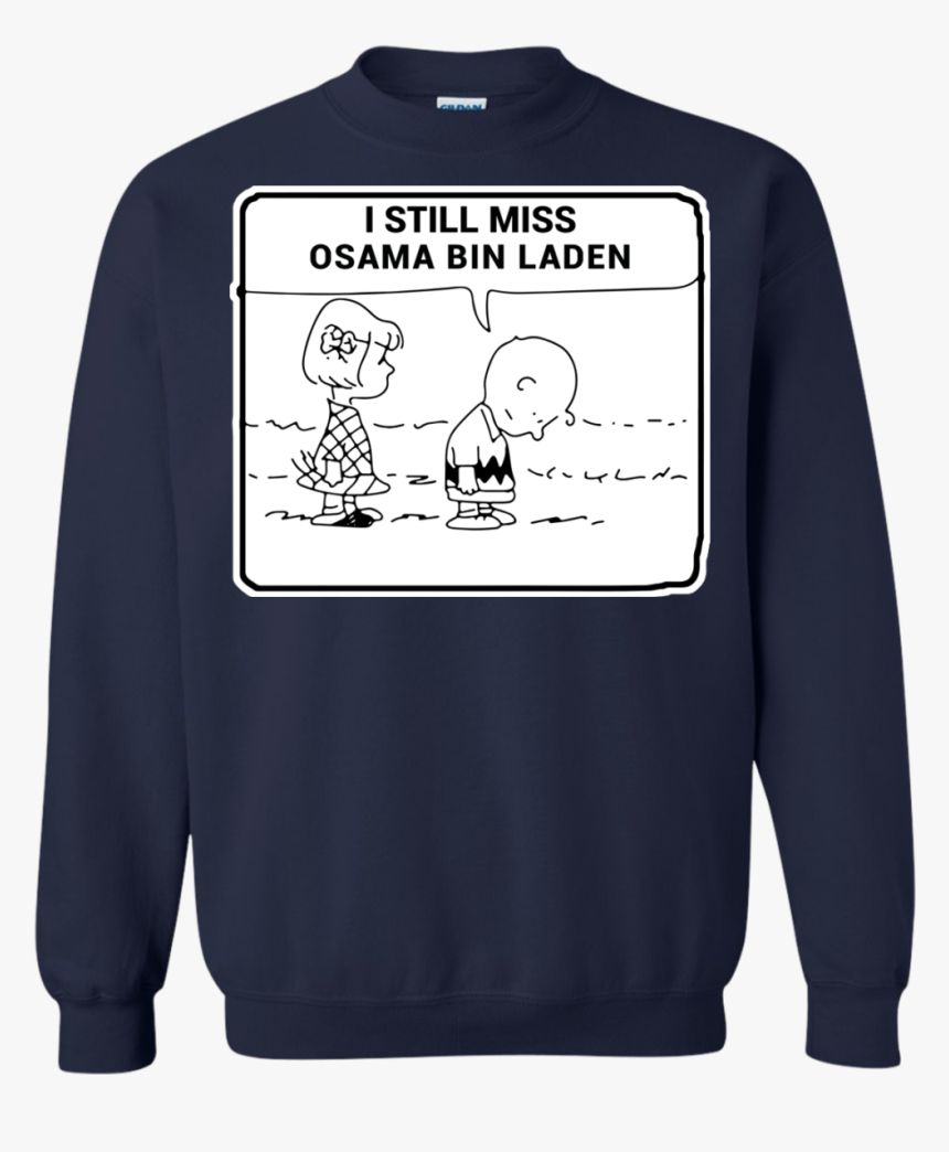 I Still Miss Osama Bin Laden"
 Data Zoom="//cdn - T Shirt Frankie Knuckles, HD Png Download, Free Download