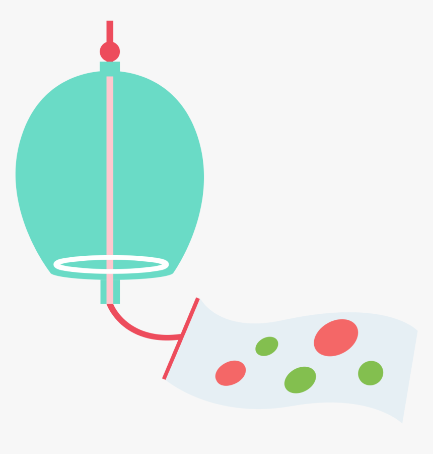 Clip Art, HD Png Download, Free Download