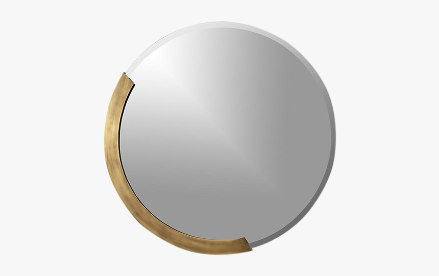 Circle, HD Png Download, Free Download