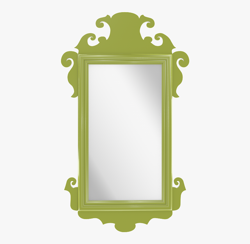 Oomph Mirrors Charleston, HD Png Download, Free Download