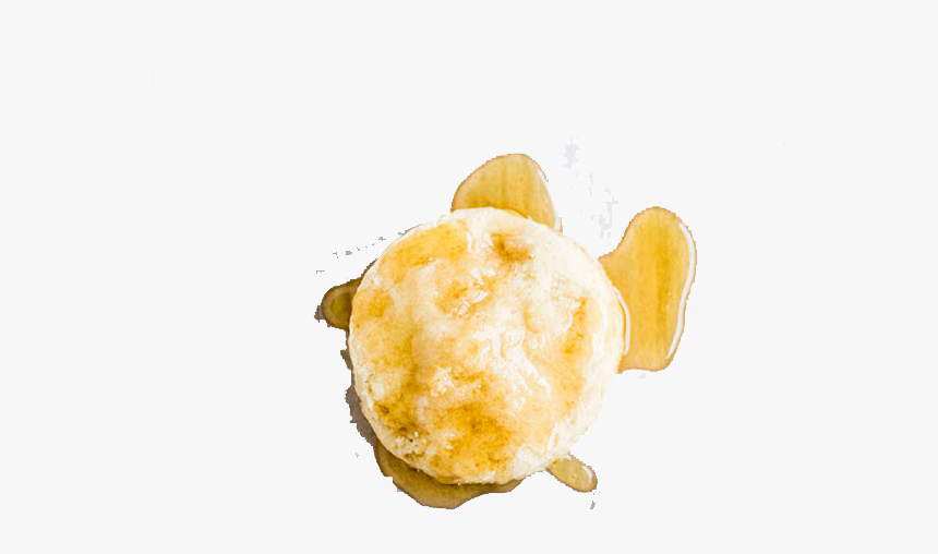 Biscuit Png File Download Free - Puri, Transparent Png, Free Download