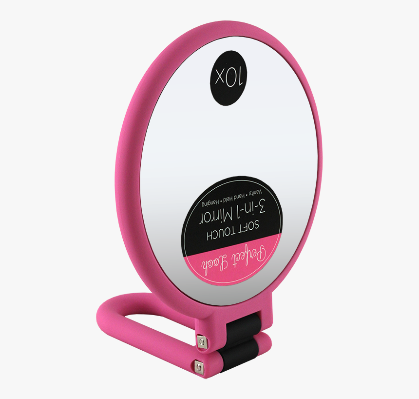 Makeup Mirror, HD Png Download, Free Download