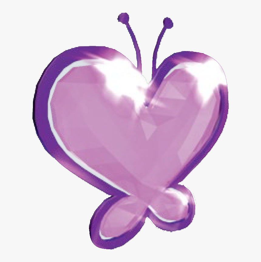 Yookapedia - Heart, HD Png Download, Free Download