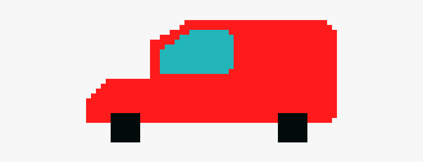 Car, HD Png Download, Free Download